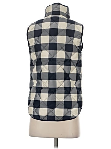 J.Crew Vest (view 2)
