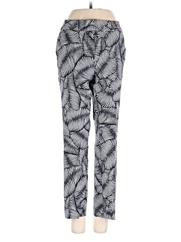 Ann Taylor Factory Casual Pants (view 1)