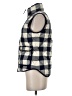 J.Crew Blue Vest Size XS - photo 5