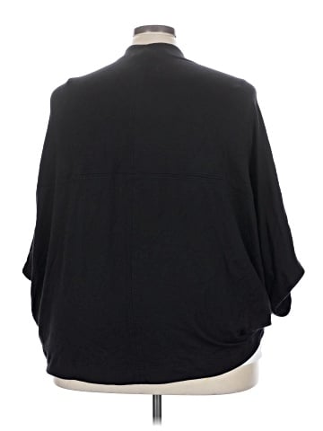 Athleta Cardigan (view 2)