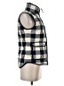 J.Crew Blue Vest Size XS - photo 4