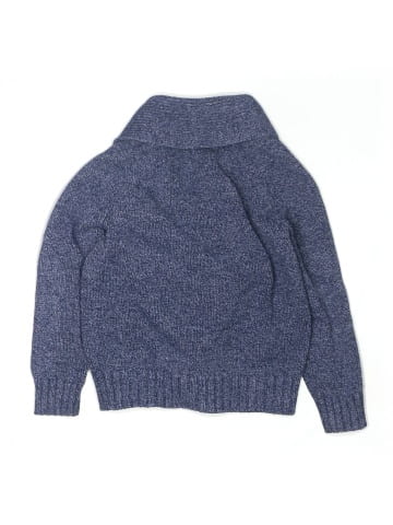 Gap Kids Cardigan (view 2)
