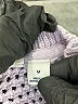 Gap Kids 100% Cotton Gray Pullover Sweater Size M (kids) - photo 4