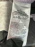 Gap Kids 100% Cotton Gray Pullover Sweater Size M (kids) - photo 5