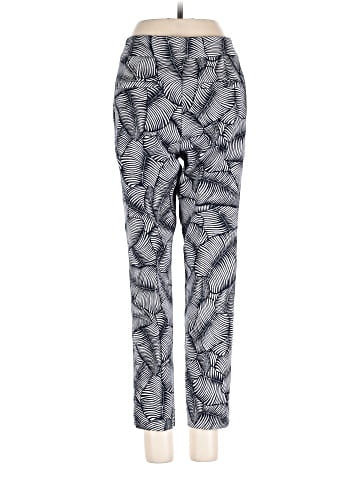 Ann Taylor Factory Casual Pants (view 2)