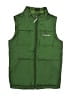 Columbia Green Vest Size 10 (estimated) - photo 1