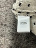 St. John Houndstooth Gray Casual Dress Size 12 - photo 8