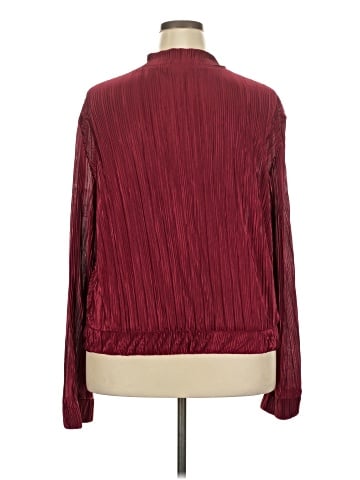Marianne Jacket (view 2)