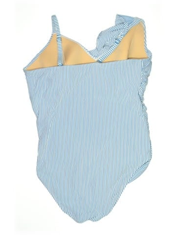 Swim by Cacique One Piece Swimsuit (view 2)