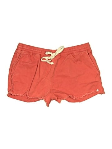 Volcom Shorts (view 1)