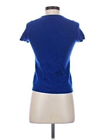 C by Bloomingdales Cashmere Cardigan (view 2)