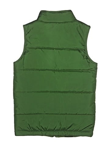 Columbia Vest (view 2)