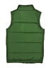 Columbia Green Vest Size 10 (estimated) - photo 2