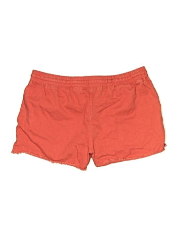Volcom Shorts (view 2)