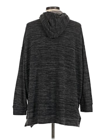 Weekend Suzanne Betro Turtleneck Sweater (view 2)