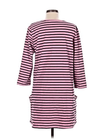 Real Comfort Casual Dress (view 2)