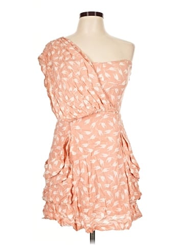 Ark & Co. Cocktail Dress (view 1)