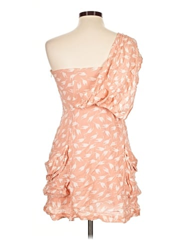 Ark & Co. Cocktail Dress (view 2)