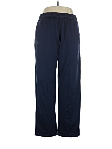 Under Armour Track Pants (view 1)