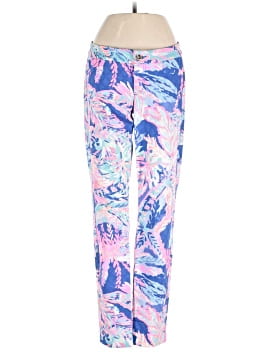 Lilly Pulitzer Casual Pants (view 1)