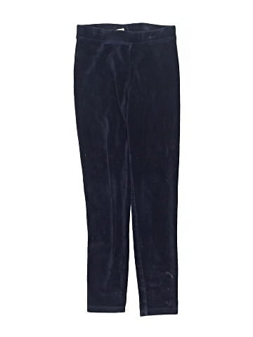Crewcuts Casual Pants (view 1)
