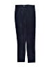 Crewcuts Blue Casual Pants Size 8 - photo 1
