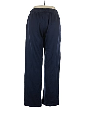 Under Armour Track Pants (view 2)