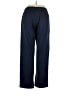 Under Armour 100% Polyester Blue Track Pants Size XL - photo 2