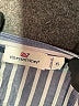 Vineyard Vines Blue Sleeveless Blouse Size XS - photo 7