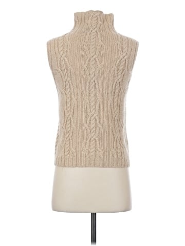 Anne Klein Sweater Vest (view 2)