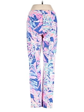 Lilly Pulitzer Casual Pants (view 2)