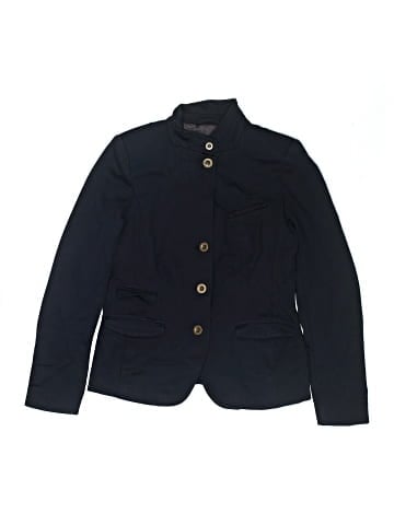 Gap Blazer (view 1)