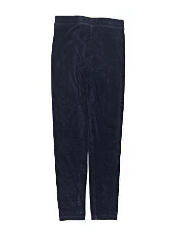 Crewcuts Casual Pants (view 2)