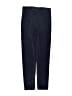 Crewcuts Blue Casual Pants Size 8 - photo 2