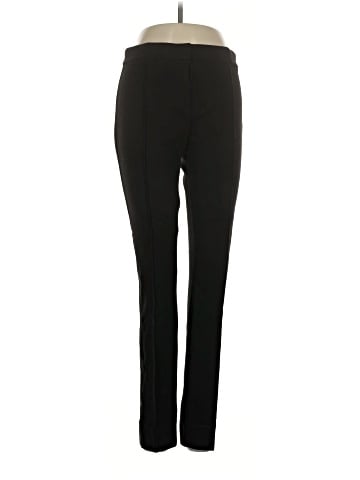 Diane von Furstenberg Dress Pants (view 1)
