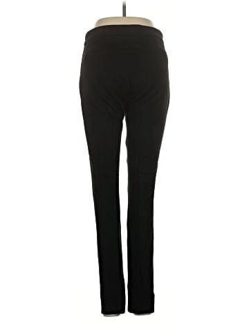 Diane von Furstenberg Dress Pants (view 2)