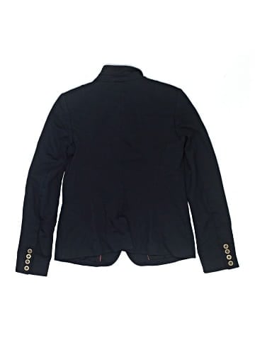 Gap Blazer (view 2)