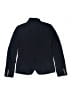 Gap Solid Blue Blazer Size 8 - photo 2