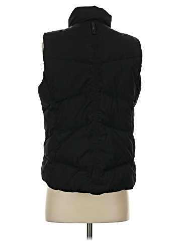 Lands' End Vest (view 2)