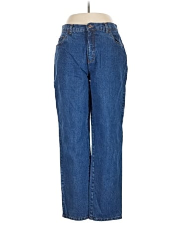 Bill Blass Jeans (view 1)