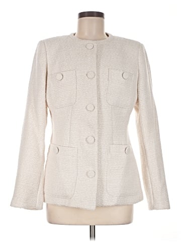 H&M Jacket (view 1)