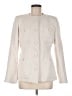 H&M Ivory Jacket Size M - photo 1