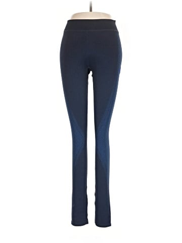 J.Lindeberg Active Pants (view 1)