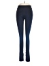 J.Lindeberg Blue Active Pants Size S - photo 1