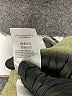 Lucky Brand Green Pullover Sweater Size S - photo 8