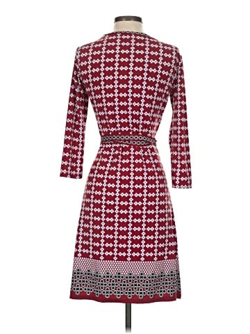 Max Studio Casual Dress (view 2)