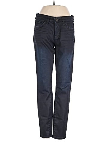 Current/Elliott Jeans (view 1)