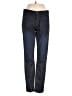 Current/Elliott Blue Jeans Size 25 waist - photo 1