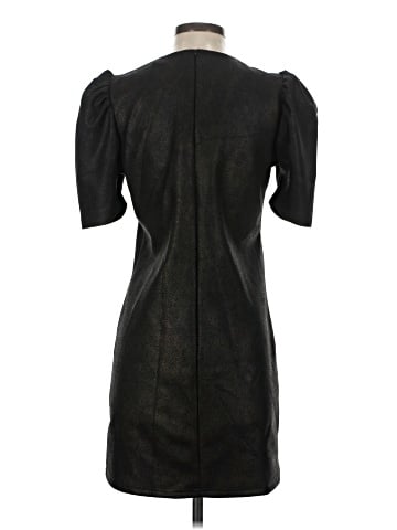 Cupcakes & Cashmere Casual Dress (view 2)