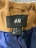 H&M Brown Blazer Size 8 - photo 6